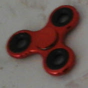 Profile Picture of Kevin Spinner (@kevinspinner2419) on Youtube