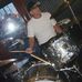 Profile Picture of Paul Picarell (@paul.picarell) on Facebook