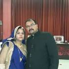 Profile Picture of   Neetu... (@neetutiwari44) on Tiktok