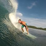 Profile Picture of Bo Jenkins (@bojenkins22) on Instagram