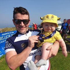 Profile Picture of John Zabrocki (@@johnboyzab) on Tiktok