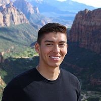 Profile Picture of Victor Diaz (@victor-diaz-123) on Quora