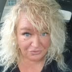 Profile Picture of Shannon Hallahan (@shannon.hallahan.3) on Facebook