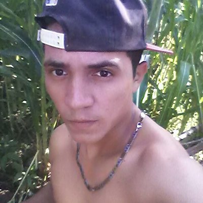 Profile Picture of David Colindres (@davidcolindre19) on Twitter