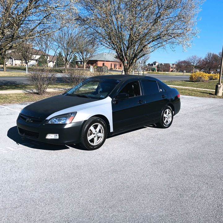 Profile Picture of tanyashook4 (@tanyashook4) on Tiktok