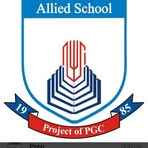 Profile Picture of Allied School Canal Campus (@allied.school.canal.campus.2025) on Facebook