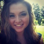 Profile Picture of Shanna Davidson (@shanna_banana717) on Instagram