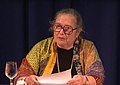 Profile Picture of Wendy Doniger - Wikipediaon Wikipedia