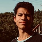 Profile Picture of Carlos Acevedo Garrido (@carlos.acevedo99) on Instagram