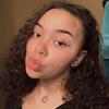 Profile Picture of Brianna_Winslow (@@brianna_winslow) on Tiktok