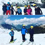 Profile Picture of Hi Nice To Meet You (@dan.symes) on Instagram