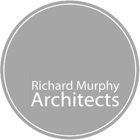 Profile Picture of Richard Murphy Architects (@RM_Architects) on Pinterest
