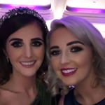 Profile Picture of Jenna Carroll Kennedy (@jenncarroll13) on Instagram