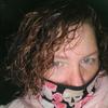 Profile Picture of Ashley Godwin (@@bikerbabepebbles) on Tiktok