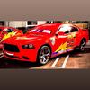 Profile Picture of racers95mcqueen🏎⚡️🏁🏆 (@carenwolf) on Tiktok