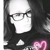 Profile Picture of Elizabeth Breedlove (@@elizabethbreedlov) on Tiktok