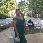 Celeste Stewart-Warner - Instagram Profile Picture of Celeste Stewart-Warner (@celestestewartwarner) on Instagram