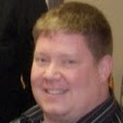 Profile Picture of John Barrows (@johnbarrows8725) on Youtube