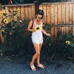 Profile Picture of Amanda Breann (@thatblueeyedbitch) on Instagram