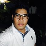 Profile Picture of Tomas Axel Navarrete Alvarez (@tomas_axel2905) on Instagram