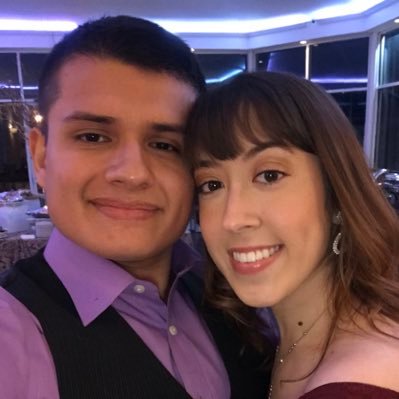 Profile Picture of Joseph Loza (@jo_lo100) on Twitter