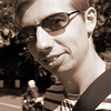 Profile Picture of Richard Hawkes (@Richard Hawkes) on Flickr