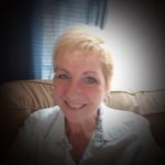 Profile Picture of Tina Robinette (@tinar_obinette) on Instagram
