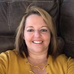 Profile Photo of Cathy Reed (@cmr4778) on Instagram