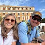 Profile Picture of Laura Shafer Burrow (@infantrywife325) on Instagram