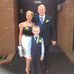 Profile Picture of Philip Mccooey (@philip.mccooey) on Facebook