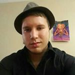 Profile Picture of Tommy G Stout (@tommy.stout) on Instagram