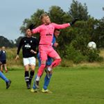 Profile Picture of Daniel Waugh (@daniel_waugh) on Instagram