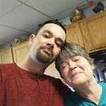 Profile Picture of Jason Kinnaird (@jason.kinnaird.370) on Instagram