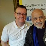 Andrew Dobbin - Instagram Profile Picture of Andrew Dobbin (@andrew.dobbin) on Instagram