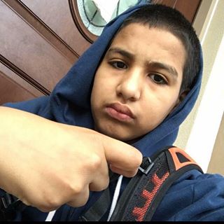 Profile Picture of Joel Adames (@joel.adames.50) on Facebook