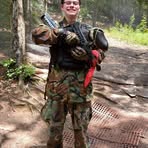 Nathaniel Barnett - Facebook Profile Picture of Nathaniel Barnett (@nathaniel.barnett.56) on Facebook