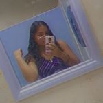 Profile Picture of 𝖑𝖎𝖓𝖊𝖙𝖙𝖊 𝖘𝖆𝖓𝖈𝖍𝖊𝖟 (@linette3085) on Instagram