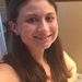 Profile Picture of Chelsea Mohan (@crystalmorgan70) on Pinterest