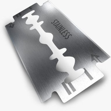 Andy Shelby - Twitter Profile Picture of Andy Shelby (@Shelbyattitude) on Twitter