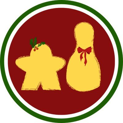 Profile Picture of Adam & Michelle (@ANMGameschool) on Twitter