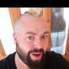 Profile Picture of Daithi sin (@davidsinnott05backup) on Tiktok