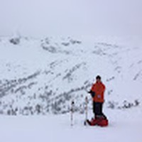 Profile Picture of Jason Mcewan (@jason-mcewan-6) on Quora