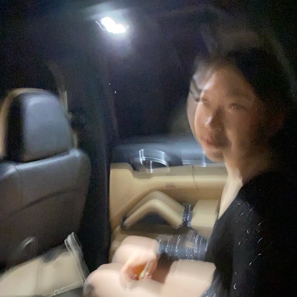 Profile Picture of Chloe Kim (@ch1o3km) on Poshmark