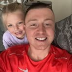 Dale Ferguson - Facebook Profile Picture of Dale Ferguson (@Dale-Ferguson) on Facebook