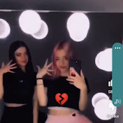 Profile Picture of April Buffkin (@aprilbuffkin6874) on Youtube