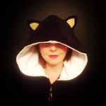 Profile Picture of Marta Machnicka (@mysz_myszowiec) on Instagram