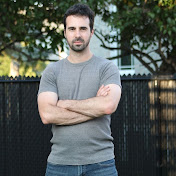 Profile Picture of David Bilodeau (@davidbilodeau6345) on Youtube