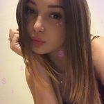 𝓛𝓲𝓼𝓪🌹🌟 - Instagram Profile Picture of 𝓛𝓲𝓼𝓪🌹🌟 (@lisa.murador) on Instagram