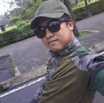 Profile Picture of Edwin Nata (@Edwin-Nata) on Facebook