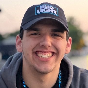 Profile Picture of eric_mathies (@eric_mathies) on Tiktok